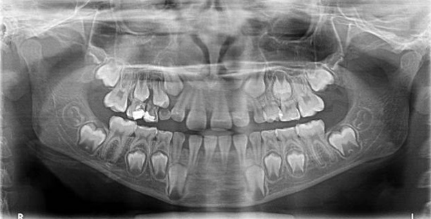 Panoramique.jpg Panoramique.jpg