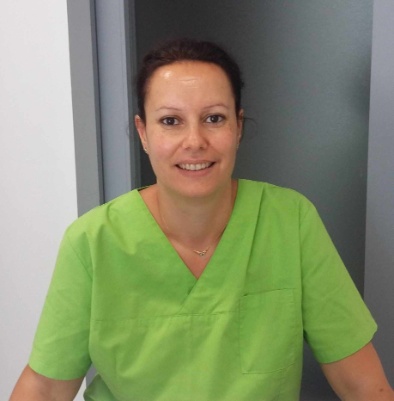 alexandra3.jpg alexandra3.jpg